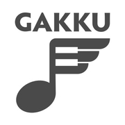 Радио Gakku FM Алма-Ата 101.8 FM